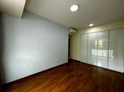 The Minton (D19), Condominium #408651211